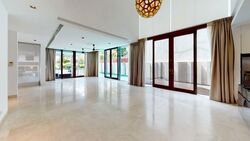 One Tree Hill Collection (D10), Detached #588891161